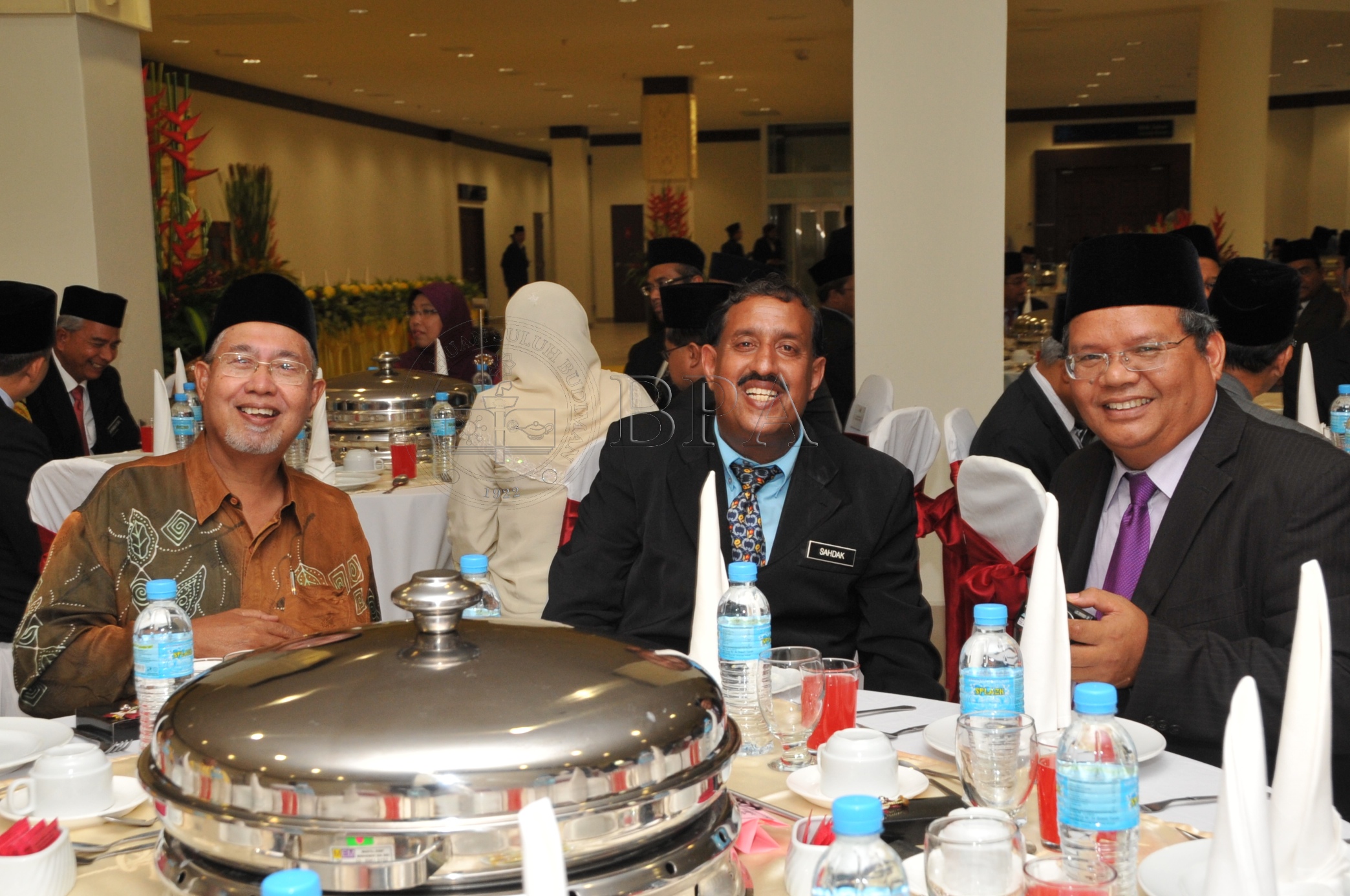 094 BPA 12 60 kampus PRO 1048